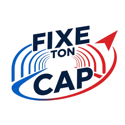 Logo_Fixe_Ton_Cap-removebg-preview