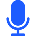 micro
